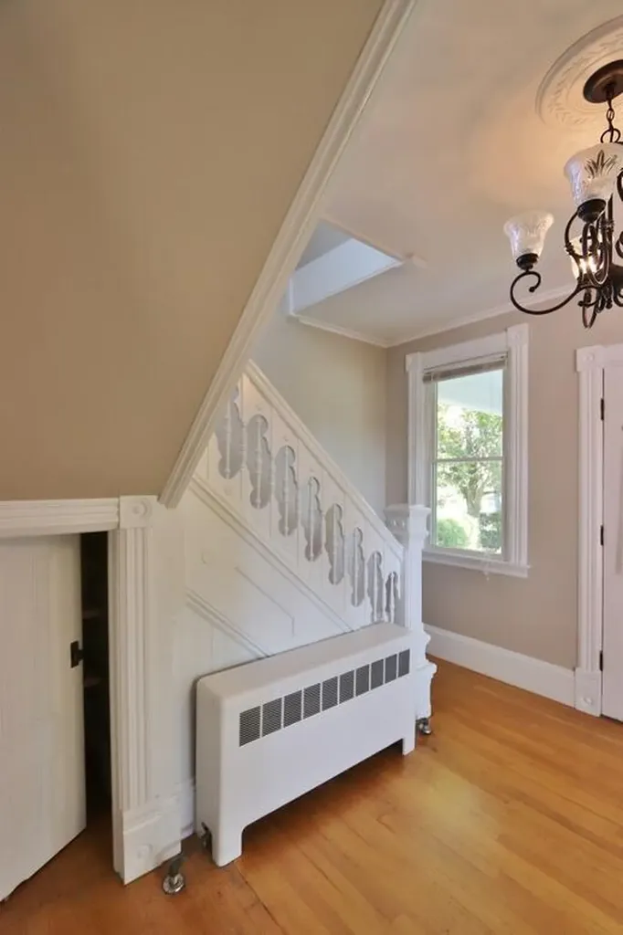 59 Summer Street Hampden ME 04444