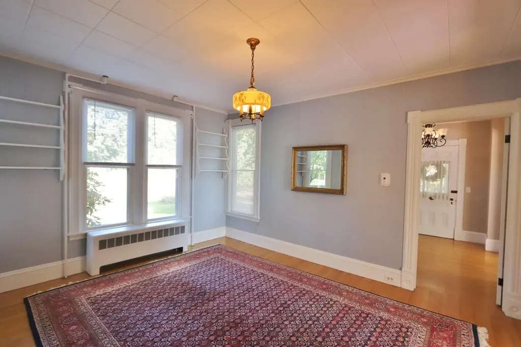 59 Summer Street Hampden ME 04444