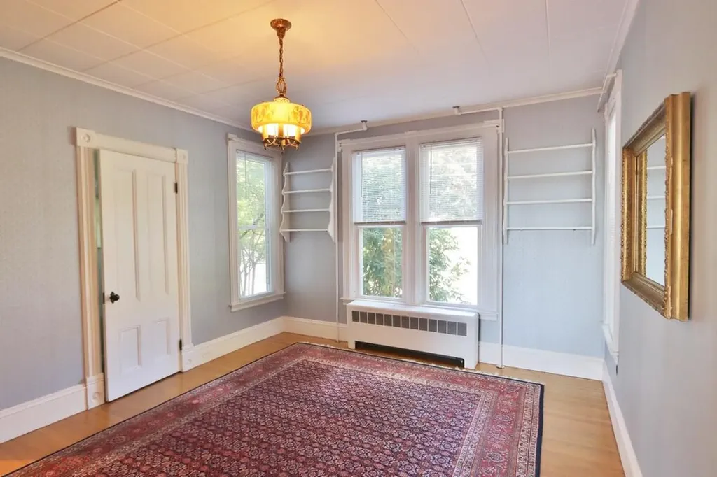 59 Summer Street Hampden ME 04444