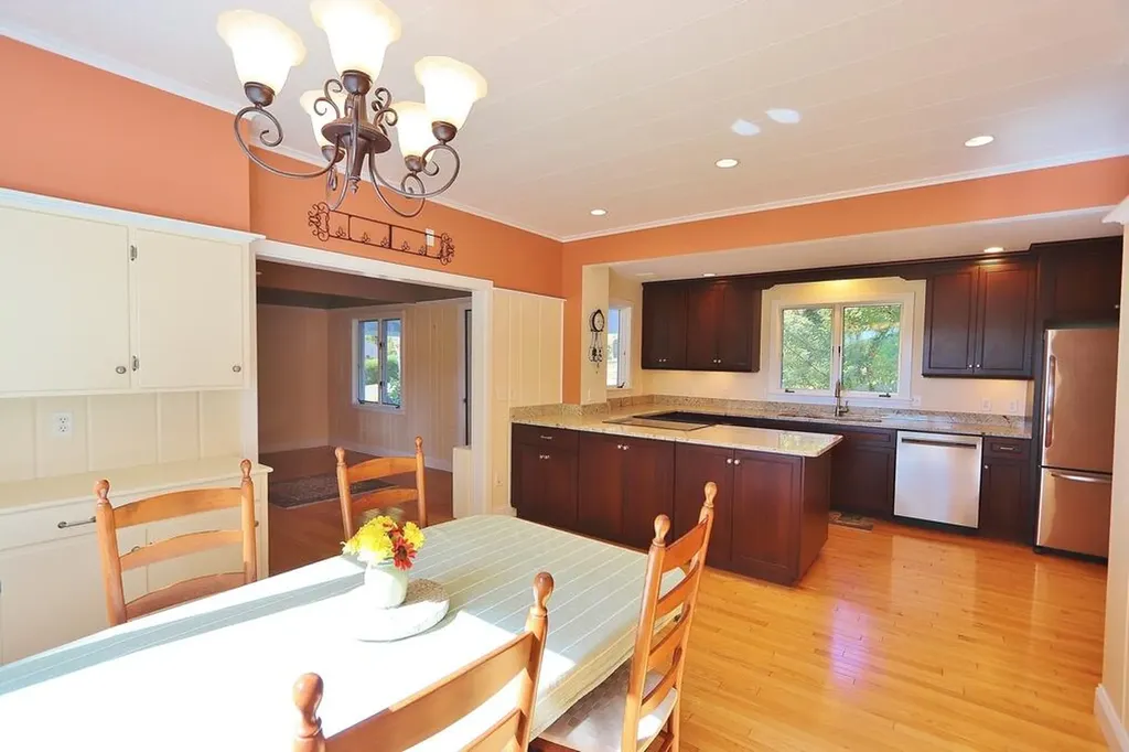 59 Summer Street Hampden ME 04444