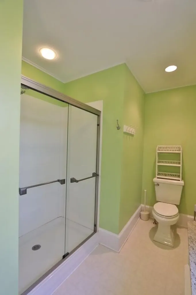 59 Summer Street Hampden ME 04444