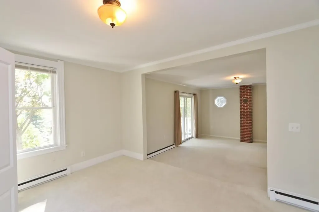 59 Summer Street Hampden ME 04444