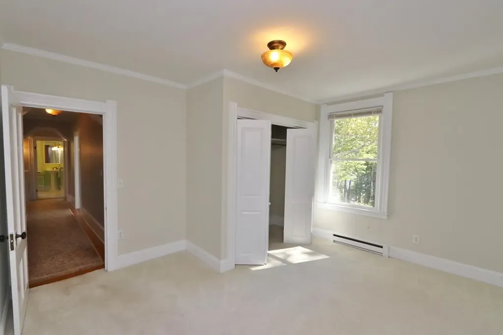 59 Summer Street Hampden ME 04444