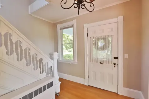 59 Summer Street Hampden ME 04444