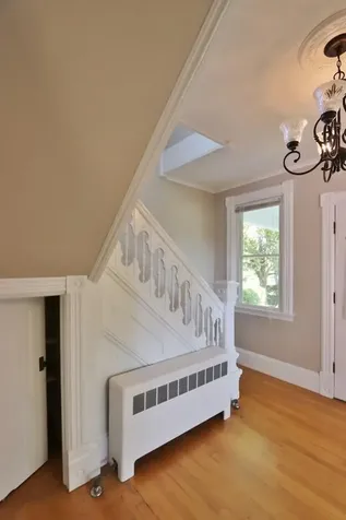 59 Summer Street Hampden ME 04444