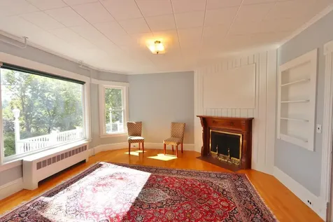 59 Summer Street Hampden ME 04444