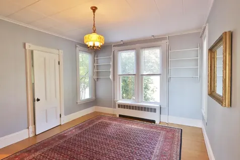 59 Summer Street Hampden ME 04444