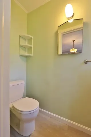 59 Summer Street Hampden ME 04444