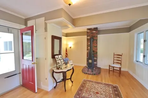 59 Summer Street Hampden ME 04444