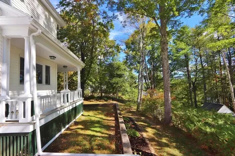 59 Summer Street Hampden ME 04444