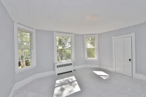 59 Summer Street Hampden ME 04444