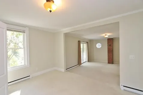 59 Summer Street Hampden ME 04444