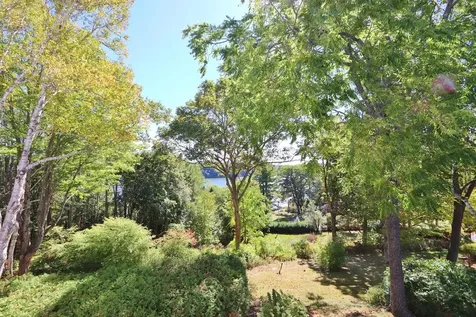 59 Summer Street Hampden ME 04444