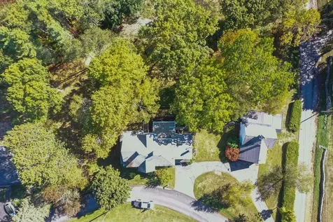 59 Summer Street Hampden ME 04444