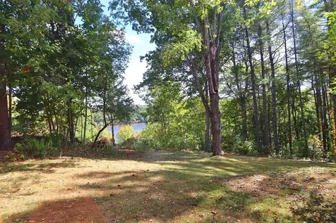 59 Summer Street Hampden ME 04444
