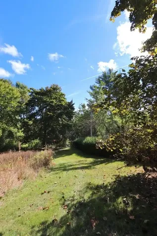 59 Summer Street Hampden ME 04444