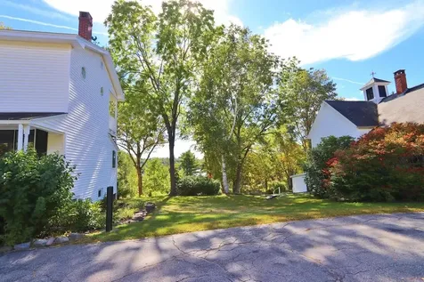 59 Summer Street Hampden ME 04444
