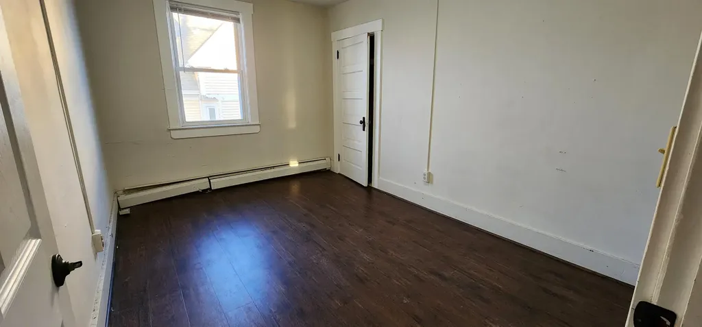 446 Main Street Sanford ME 04083