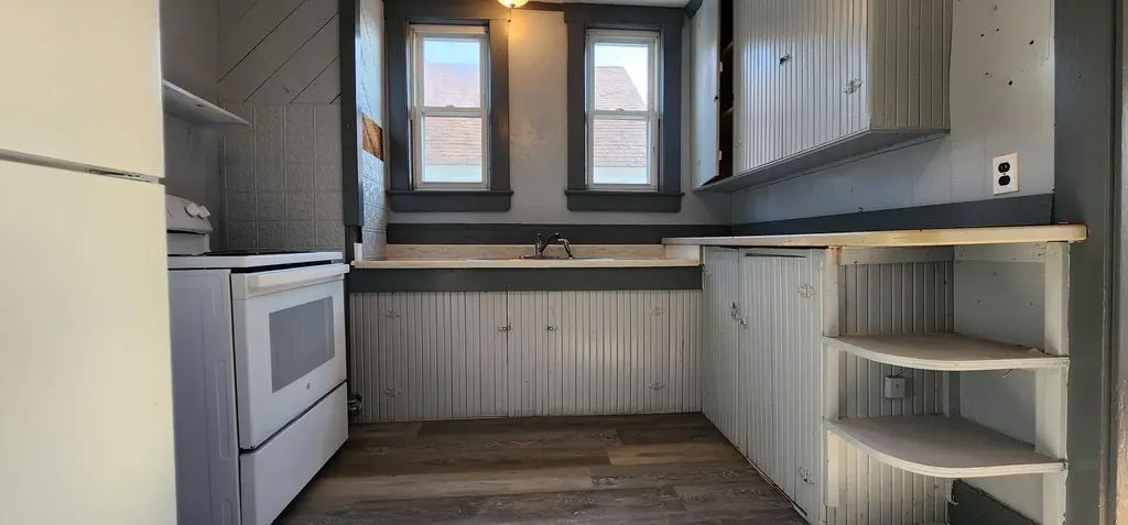 446 Main Street Sanford ME 04083