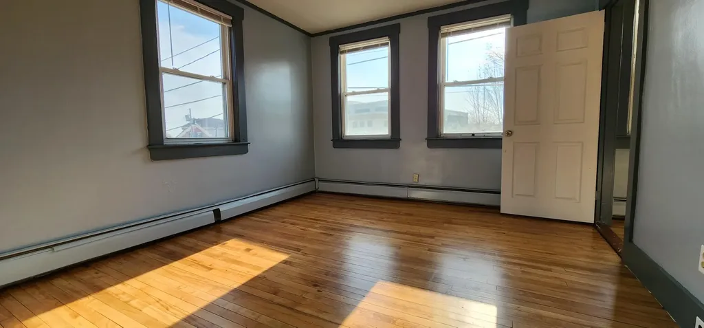 446 Main Street Sanford ME 04083