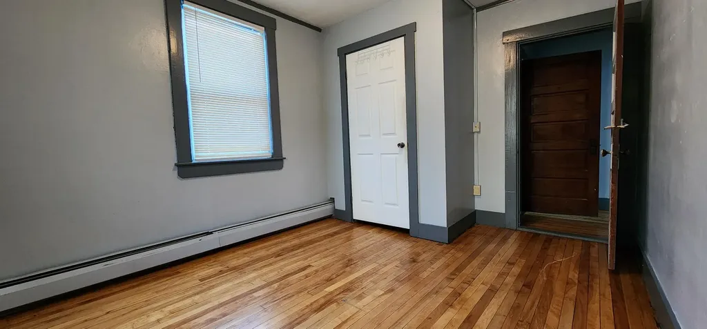 446 Main Street Sanford ME 04083