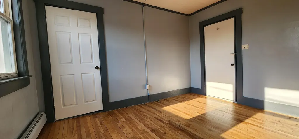 446 Main Street Sanford ME 04083