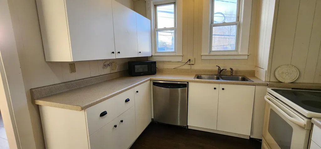 446 Main Street Sanford ME 04083
