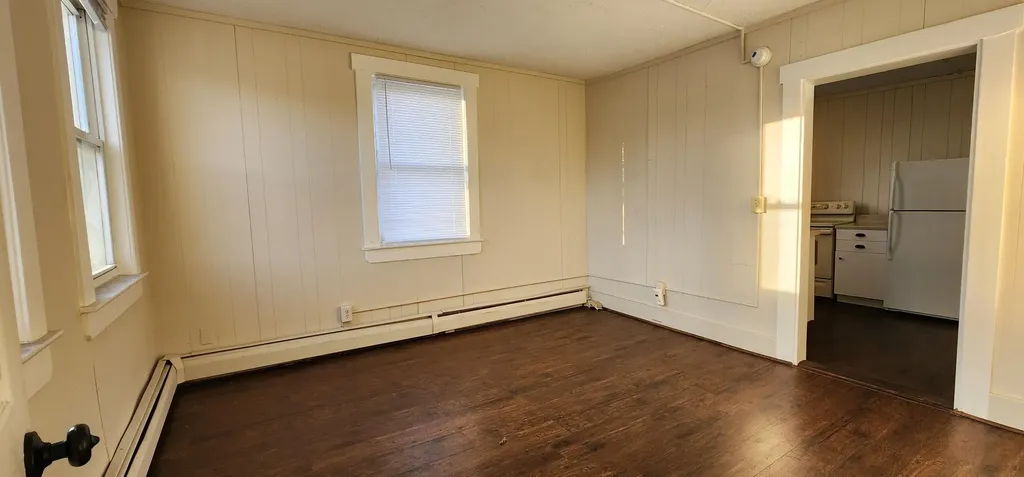 446 Main Street Sanford ME 04083