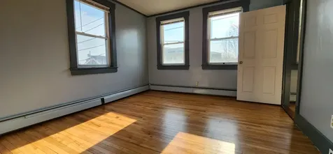 446 Main Street Sanford ME 04083