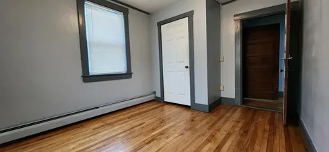 446 Main Street Sanford ME 04083