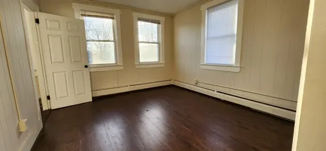446 Main Street Sanford ME 04083