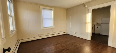 446 Main Street Sanford ME 04083