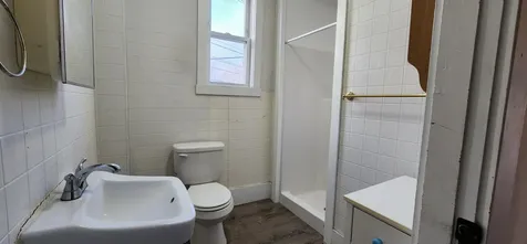 446 Main Street Sanford ME 04083