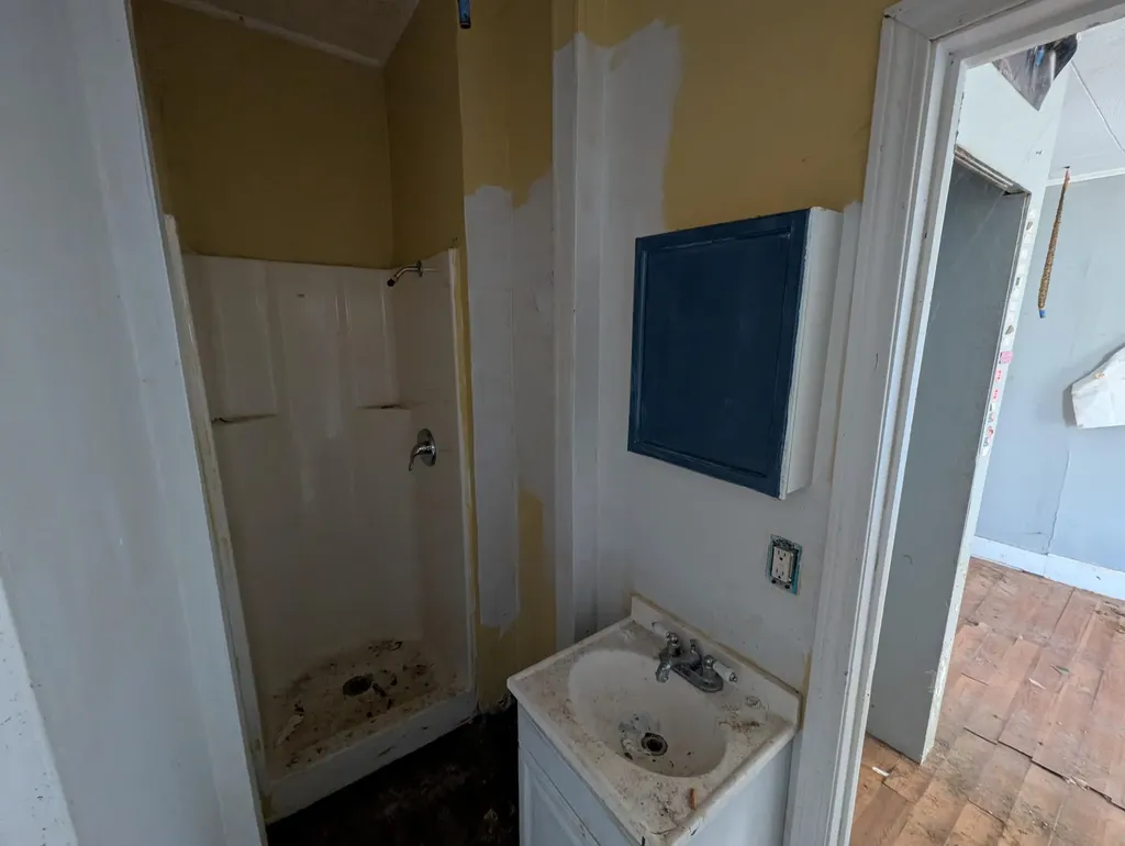 113 7th Street Auburn ME 04210