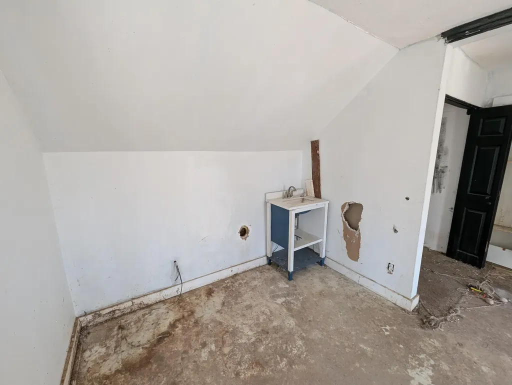 113 7th Street Auburn ME 04210
