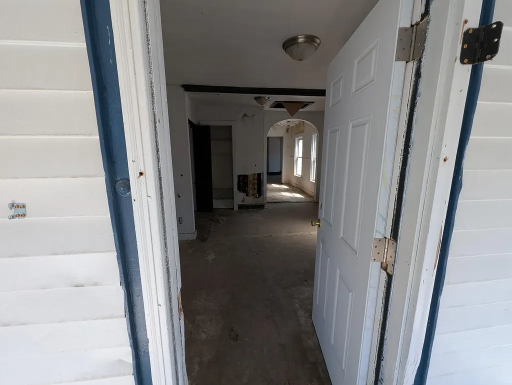 113 7th Street Auburn ME 04210
