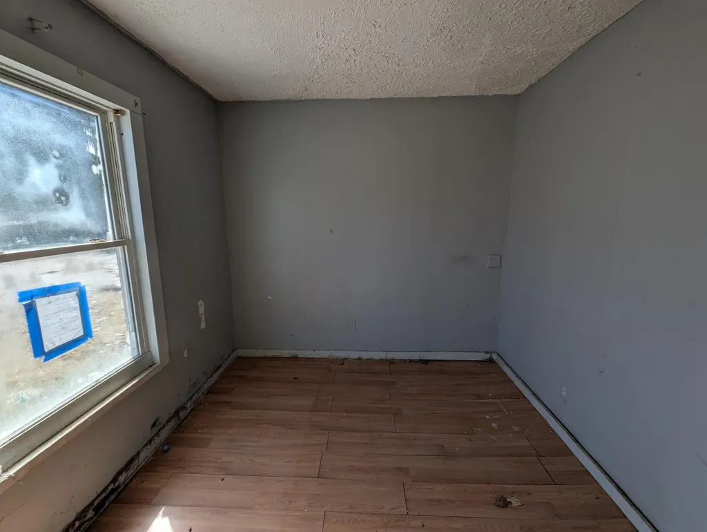 113 7th Street Auburn ME 04210