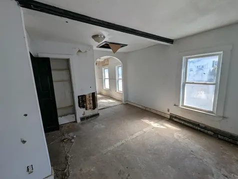 113 7th Street Auburn ME 04210