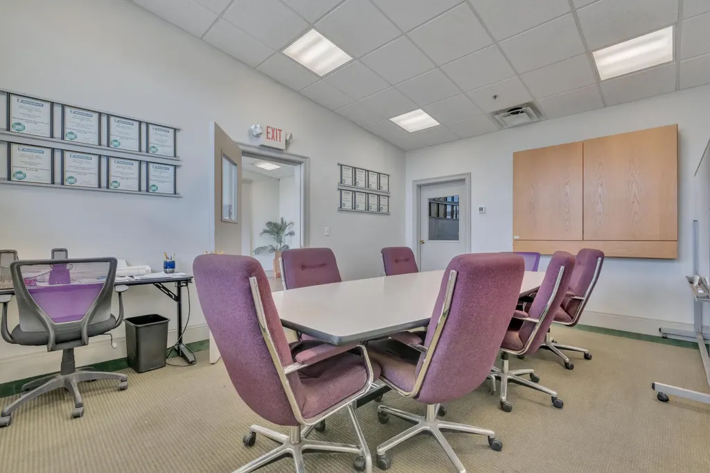 38 Rainbow Lane Sanford ME 04073
