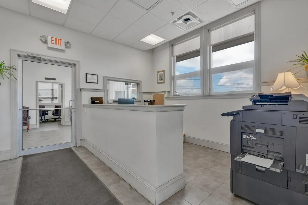 38 Rainbow Lane Sanford ME 04073