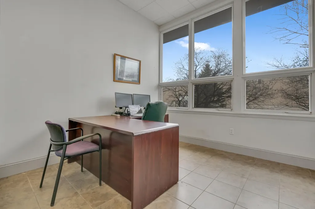 38 Rainbow Lane Sanford ME 04073