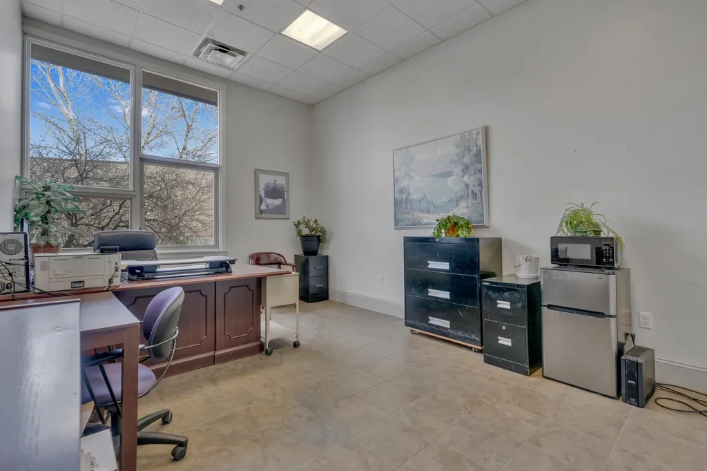 38 Rainbow Lane Sanford ME 04073