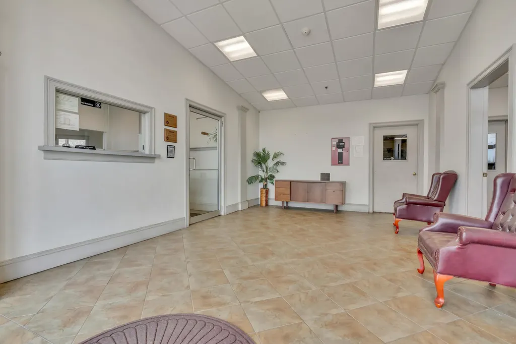 38 Rainbow Lane Sanford ME 04073