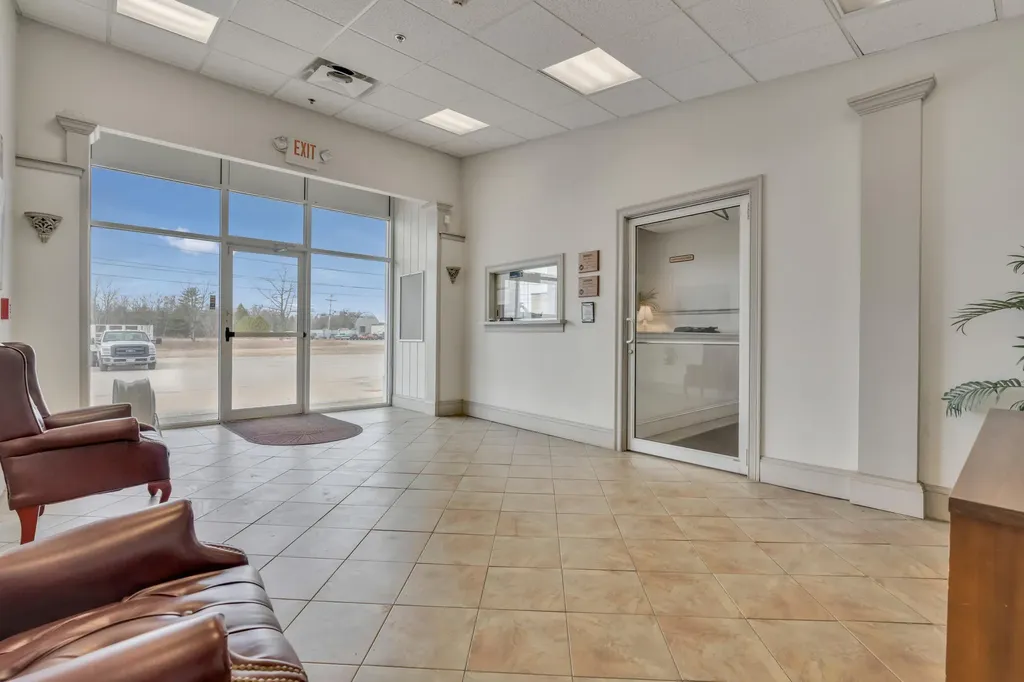 38 Rainbow Lane Sanford ME 04073