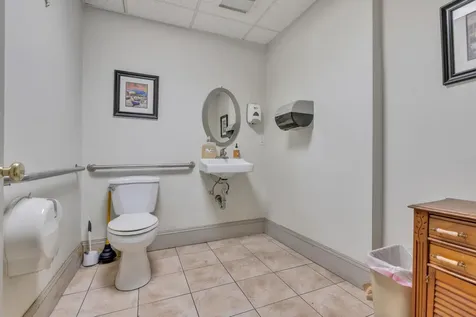 38 Rainbow Lane Sanford ME 04073