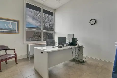 38 Rainbow Lane Sanford ME 04073