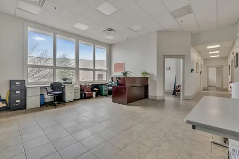 38 Rainbow Lane Sanford ME 04073