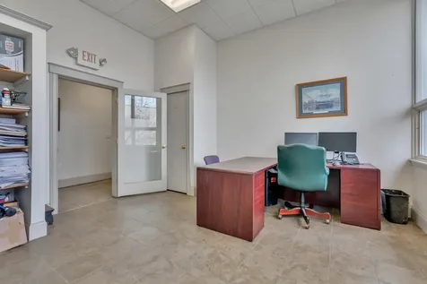 38 Rainbow Lane Sanford ME 04073