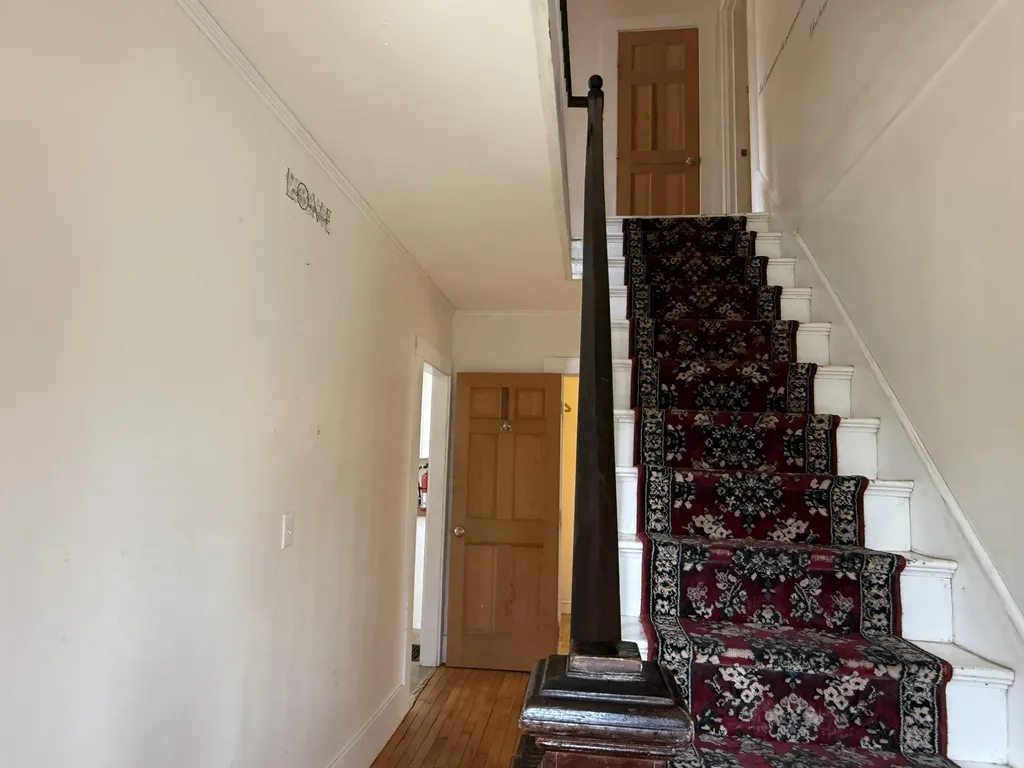 37 Hamlin Street Orono ME 04473