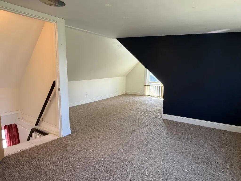 37 Hamlin Street Orono ME 04473